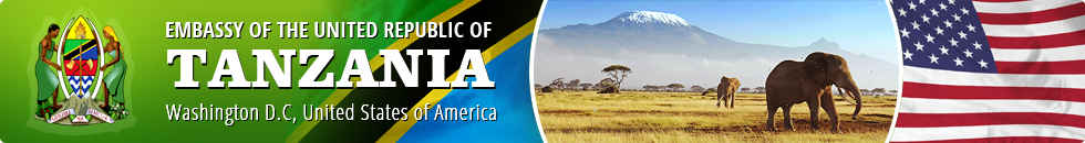 Center_For_Disease_Control